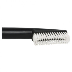 MAKITA P-70471 hubice s kart&aacute;čem -plast 443,446L -oldW6086