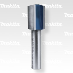 MAKITA P-78807 Dr&aacute;žkovac&iacute; fr&eacute;za pr. 16, stopka 8 mm  STOP
