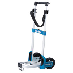 MAKITA TR00000001 voz&iacute;k na Makpac