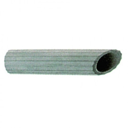 MAKITA W5067 &scaron;ikm&aacute; hadicov&aacute; hubice-pryž 160mm 443,446L