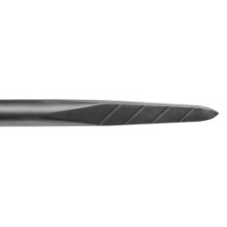 MAKITA B-64238 &scaron;pič&aacute;k samoostř&iacute;c&iacute; SDS-Plus 250mm