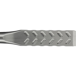 MAKITA B-64272 sekáč plochý samoostřící SDS-max 400x25mm