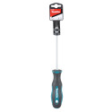MAKITA B-65969 šroubovák křížový PZ3 délka 150mm