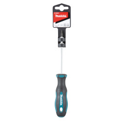 MAKITA B-65975 šroubovák Torx TX10 délka 100mm