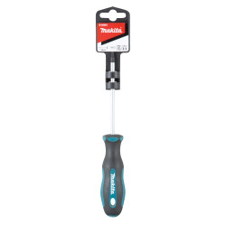 MAKITA B-65981 šroubovák Torx TX15 délka 100mm