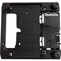 MAKITA 198673-2 adapt&eacute;r k vod&iacute;c&iacute; li&scaron;tě 4100KB-new 1916F4-2