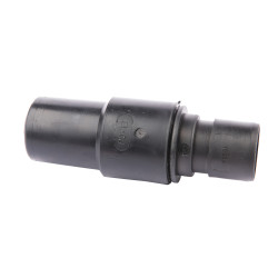 MAKITA W107418688 adapt&eacute;r 38/45 mm VC3012, VC4210