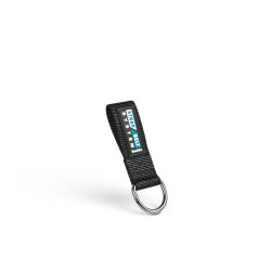MAKITA E-05309 očko na pásek 3ks 41x129mm