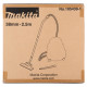 MAKITA 195439-1 sada hadice hubice pro aku vysavače