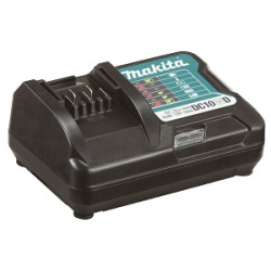 MAKITA 197343-0 nab&iacute;ječka Li-ion CXT DC10WD karton - old197334-1