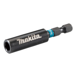 MAKITA B-66793 magnetick&yacute; torzn&iacute; drž&aacute;k bitů 1/4\" IMPACT BLACK, 60mm-new E-29337