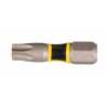 MAKITA E-03230 torzní  bit řady Impact Premier (C-form),T30-25mm,2ks