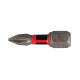 MAKITA E-03121 torzní bit řady Impact Premier (C-form),PH1-25mm,2ks