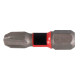 MAKITA E-03159 torzní bit řady Impact Premier (C-form),PH3-25mm,2ks
