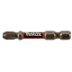 MAKITA E-03280 torzní bit řady Impact Premier (E-form),PH3-50mm,2ks