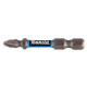 MAKITA E-03305 torzní bit řady Impact Premier (E-form),PZ2-50mm,2ks