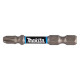 MAKITA E-03311 torzní bit řady Impact Premier (E-form),PZ3-50mm,2ks