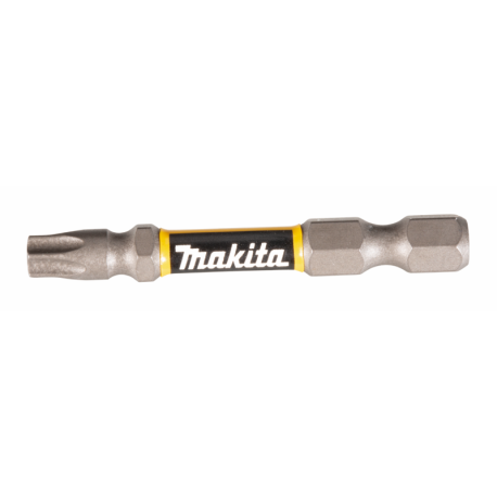 MAKITA E-03361 torzní bit řady Impact Premier (E-form),T30-50mm,2ks