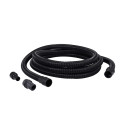 MAKITA 1915G6-9 hadice 28-5 kompletní set