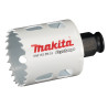 MAKITA E-03800 děrovka BiM Ezychange 2 46mm