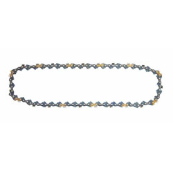 MAKITA 1914F2-4 řetěz pilov&yacute; Basic 30cm 1.1mm 3/8\" .043\" 46čl