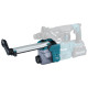 MAKITA 191F95-1 odsávací adaptér DX10  HR3011FC