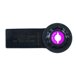 MAKITA B-66472 ponorný list STARLOCK-MAX 32x60mm HCS MAM008