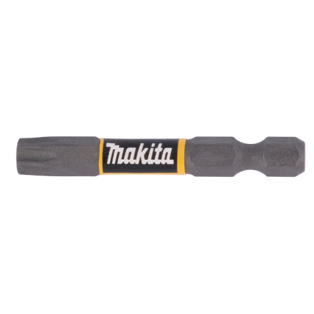 MAKITA E-12027 torzní bit řady Impact Premier (E-form),T40-50mm,2ks