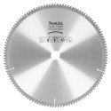 MAKITA B-12522 pilový kotouč na hliník  355X25mm20Z