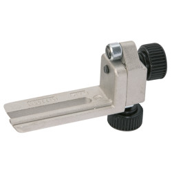 MAKITA 122703-7 vod&iacute;tko  3709-3710-old122389-7