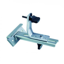 MAKITA 122791-4 veden&iacute; bočn&iacute; hrany KP0810/C