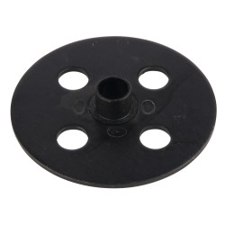 MAKITA 164388-3 vod&iacute;c&iacute; obj&iacute;mka 12