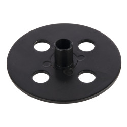 MAKITA 164775-6 vod&iacute;c&iacute; obj&iacute;mka 11