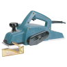 MAKITA 1911B Velkoplošný hoblík 110mm,900W