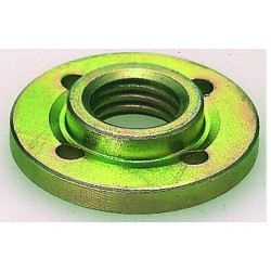 MAKITA 224554-5 upevňovac&iacute; matice 14-45 9524NB