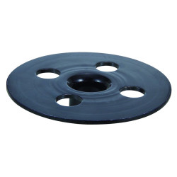 MAKITA 343577-5 vod&iacute;c&iacute; obj&iacute;mka 10