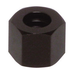 MAKITA 763615-1 up&iacute;nac&iacute; matice 3620, RT0700CX2, RP0900