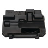 MAKITA 837628-9 vložka Makpacu BCS550RFJ