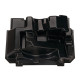 MAKITA 838108-8 vložka Makpacu  HS7601