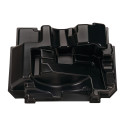 MAKITA 838108-8 vložka Makpacu  HS7601