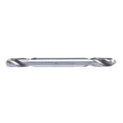MAKITA B-26733 vrt&aacute;k do kovu HSS-G oboustrann&yacute; 4,1x14/55mm, 10ksSTOP