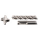 MAKITA B-58235 vrták SDS-Plus čtyřbřitý Nemesis II 10x250/315mm - oldB-11857