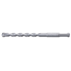 MAKITA D-00066 vrt&aacute;k SDS-Plus D 6x100/160mm