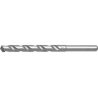 MAKITA D-05359 vrták do zdiva 13x90/150mm