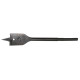 MAKITA D-07808 vrták do dřeva plochý 28x130/160mm