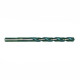 MAKITA P-60305-10 vrták do kovu HSS-G 5,75x57/93mm, 10ks