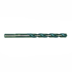 MAKITA P-60361-10 vrt&aacute;k do kovu HSS-G 7,25x69/109mm, 10ks