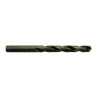 MAKITA P-61759-5 vrták do kovu HSS-Co 5% 10,5x46/133mm, 5 ks