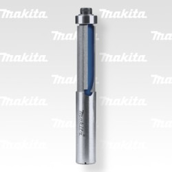 MAKITA P-78994 Zarovn&aacute;vac&iacute; fr&eacute;za pr. 12.7, stopka 12 mm  STOP