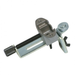 MAKITA STEX122385 vod&iacute;tko